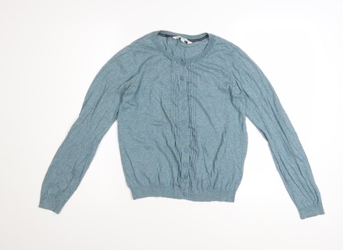 Womens size fat - uk,
