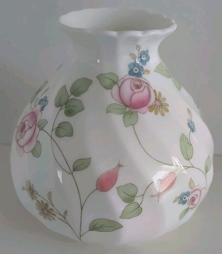 Wedgwood rosehip vintage - wedgwood,