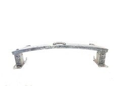 96C2175IE FRONT BUMPER REINFORCEMENT / 2709338 FOR RENAULT MEGANE IV SPORT TOURE