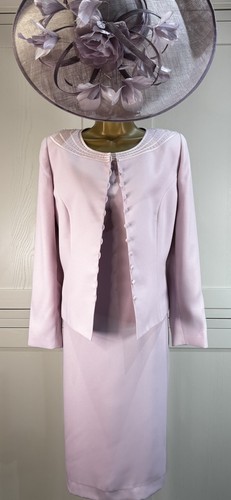 Condici pink dress - condici, 14