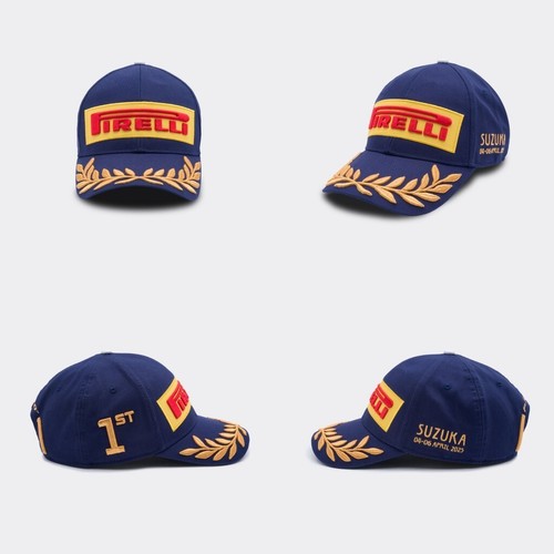 Royal blue uk baseball - -,