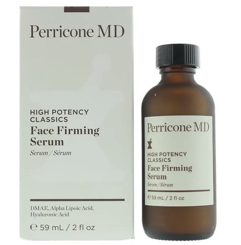 Perricone high potency - md,