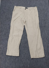 M&S Blue Harbour Pants 38x31
