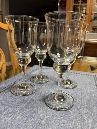 Set william yeoward - set, of