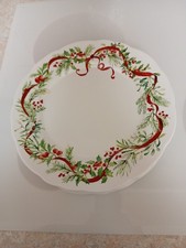 Set of 4 Dwell 10 1/2"