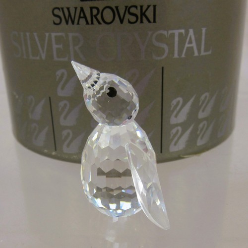 Swarovski austrian crystal - swarovski,