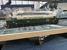 Bachmann class 481 - class, 40