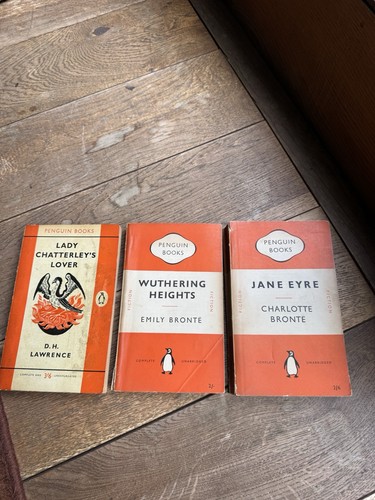 Jane eyre wuthering - jane,