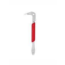Milwaukee 230mm (9") Heavy