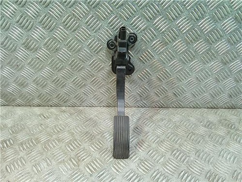 1600a102 accelerator gas - 1600a102,