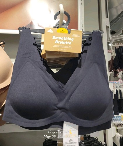 Primark womens seamless - primark,