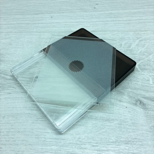 Cokin p071 series - p071,