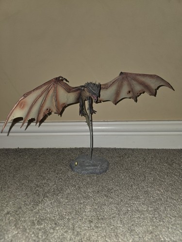 Mcfarlane harry potter - harry,