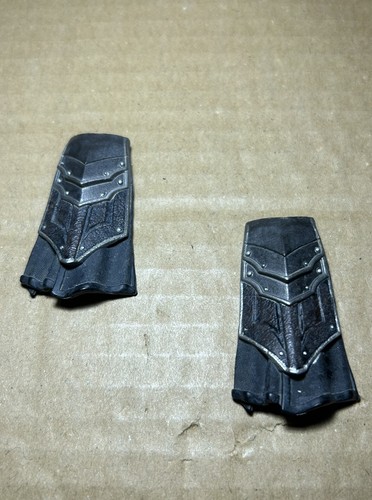 Mythic legions loincloth - mythic,