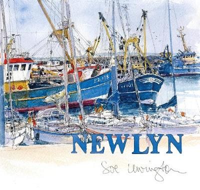 Sue lewington newlyn - sue, lewington: