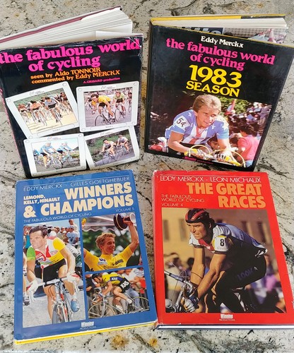 lemond