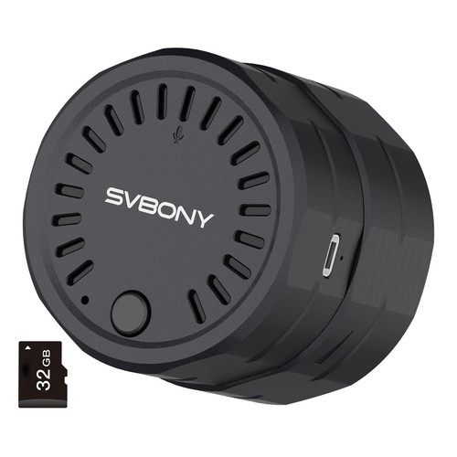 Svbony sc002 wifi eyepiece - svbony,