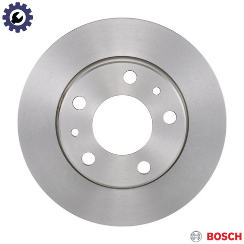 Brake disc 986 - brake, 479