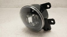  C4 Mk3 FOG LAMP LIGHT