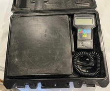 Javac procharge 100 - procharge,