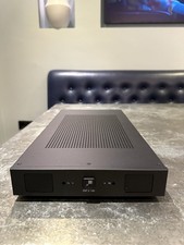Sonance DSP2-150 Digital Power Amplifier