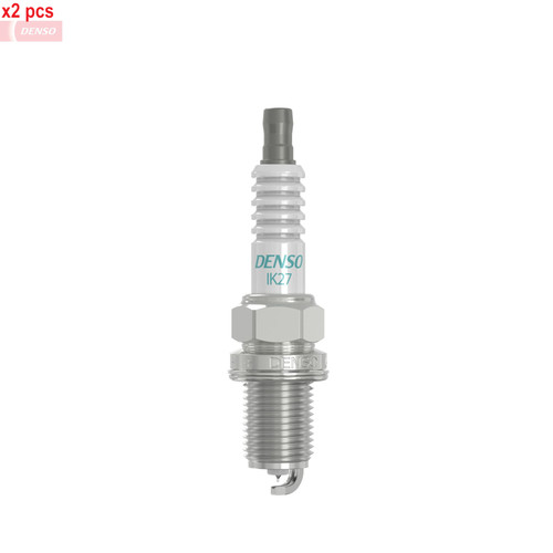 X10 pcs fits honda vtr - pcs,