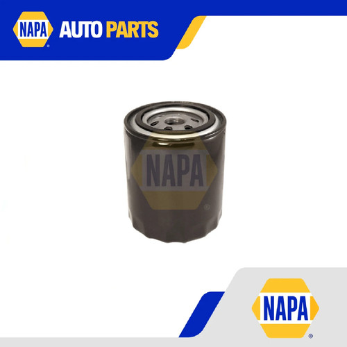 Oil filter fits rover tc - oil,