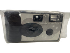 Celebration (Tesco) Single Use