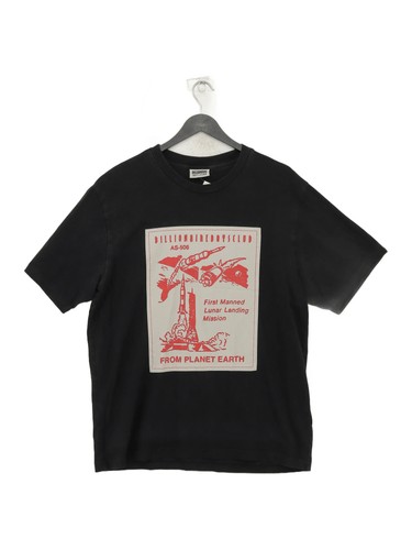 Billionaire boys club men - boys, men's