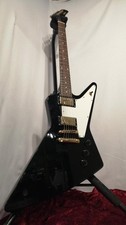 EPIPHONE EXPLORER Electric