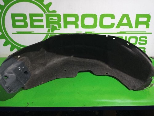 8200228486 left rear wheel