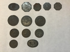 Royal Arsenal Co-Operative