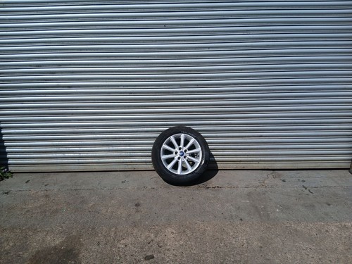 Fiat fiorino mk3 inch - fiat,
