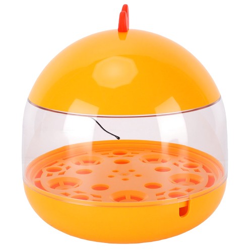 New egg incubator mini - mini, cute