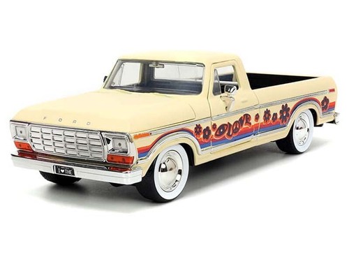 1979 ford 150 - 1979, truck