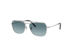 Ray-Ban Sunglasses RB3636 NEW