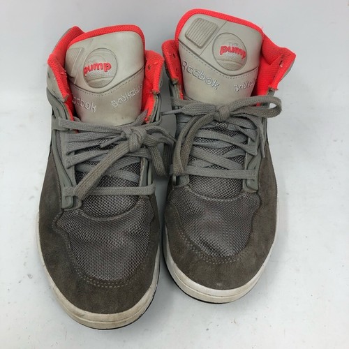 Reebok mens pump omni lite - reebok,