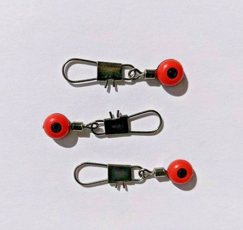 Fishing tackle running - 20*,