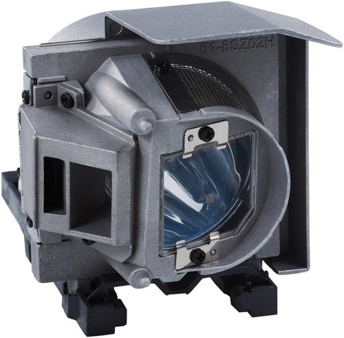 Compatible 1020991 lamp for - compatible,
