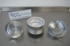 John Hunt little champion pork