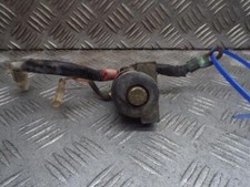  Honda CB500T CB 500 T