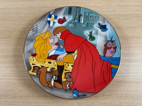 Disney sleeping beauty - sleeping, cartoon