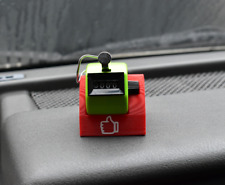 Single Campervan Camper Bus