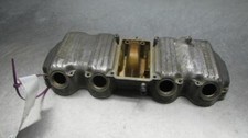 Honda CB750 SOHC K1 K6