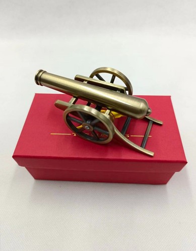 Arsenal cannon metal - cannon, model