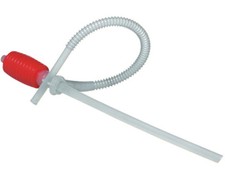 Go Kart Petrol Syphon Tube