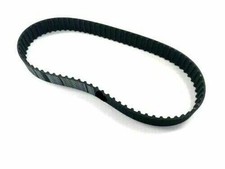 Timing Belt 210L 100 for XYZ 4000 Z Axis Milling Machine 1883 / 210-L100 Bando