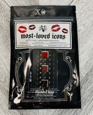 Kat Von D Most Loved Icons