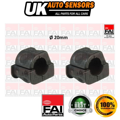 Fits seat arosa polo lupo - seat,