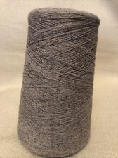 knitting crochet yarn bundle job lot Merino Wool & Silk And Acrylic Yarn 0.641kg